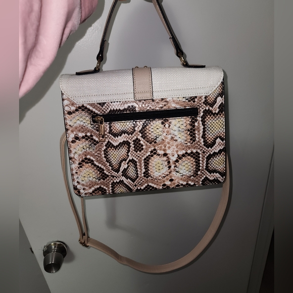 Aldo purse - Picture 3 of 5